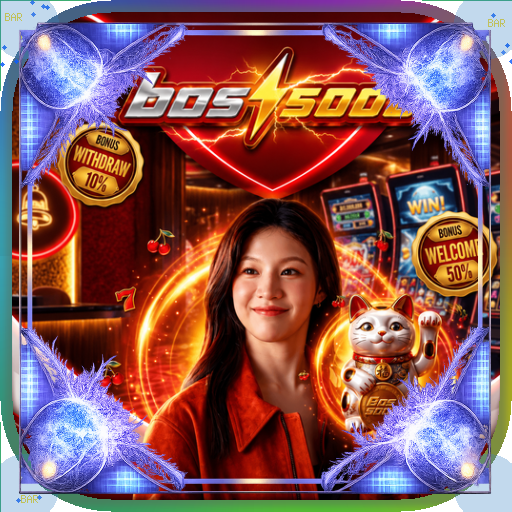 bos5000 — galeri pratinjau Resmi APK